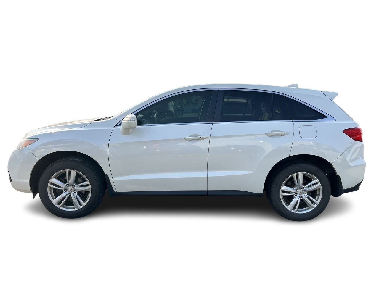 Acura RDX  2014 à Mississauga, Ontario