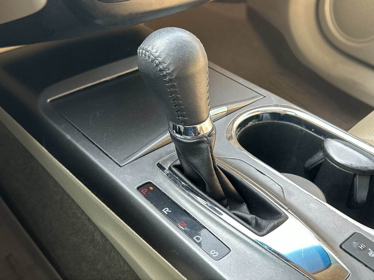 Acura RDX  2014 à Mississauga, Ontario