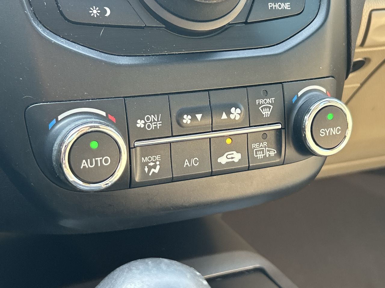 Acura RDX  2014 à Mississauga, Ontario