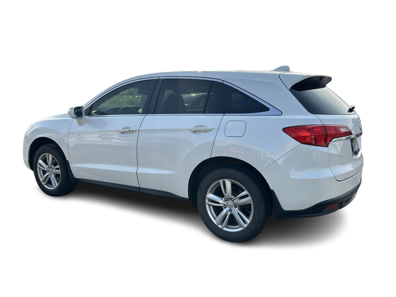 Acura RDX  2014 à Mississauga, Ontario