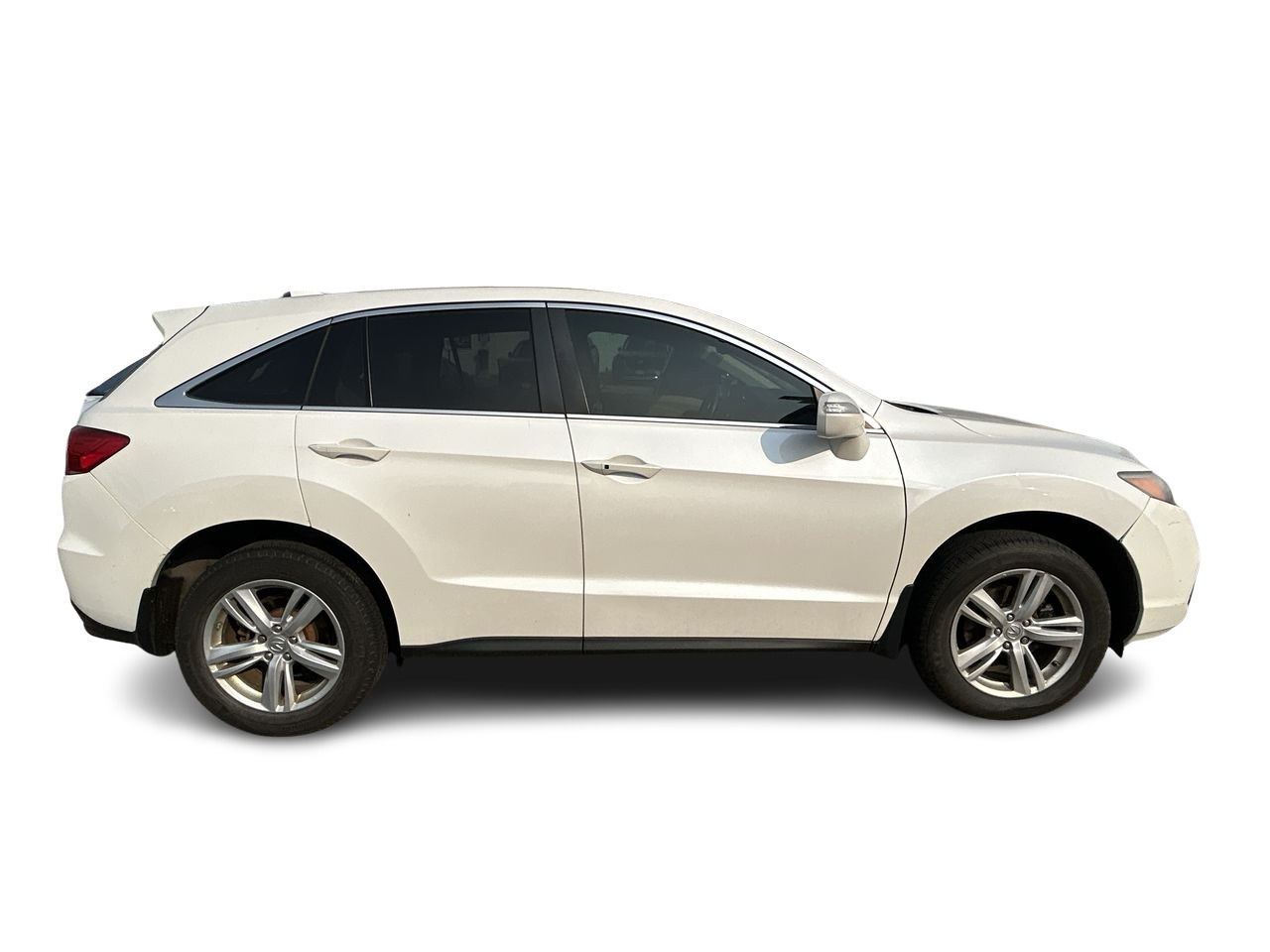 Acura RDX  2014 à Mississauga, Ontario