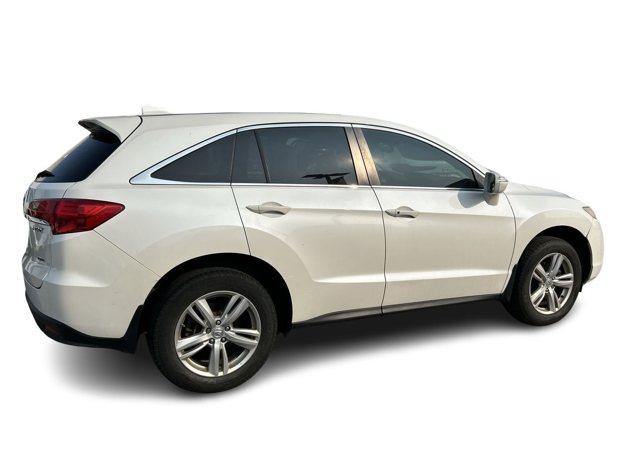 Acura RDX  2014 à Mississauga, Ontario