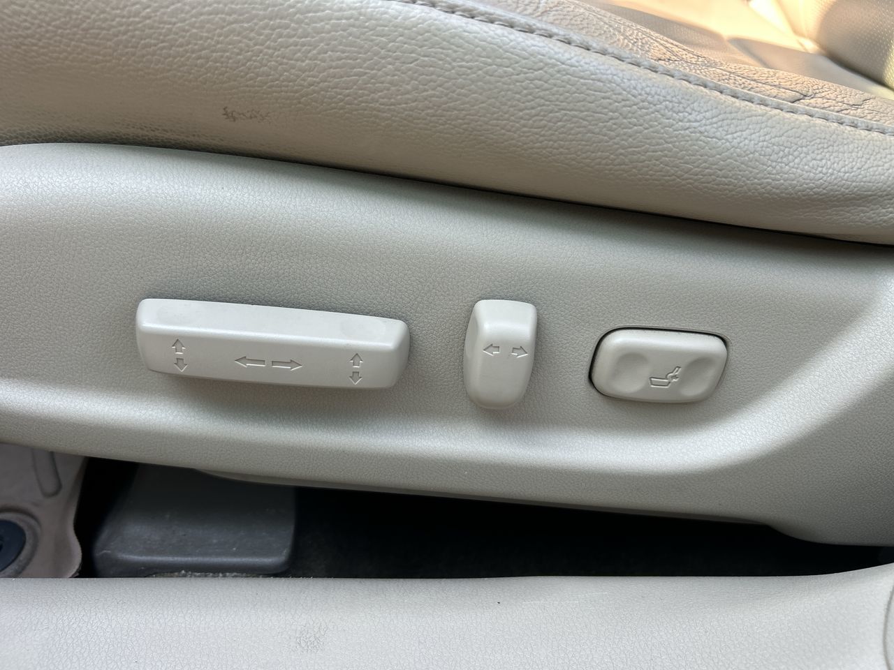 Acura RDX  2014 à Mississauga, Ontario