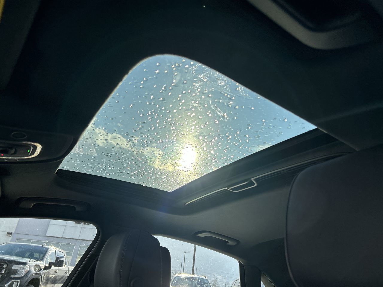 2021 Audi A4 in Mississauga, Ontario