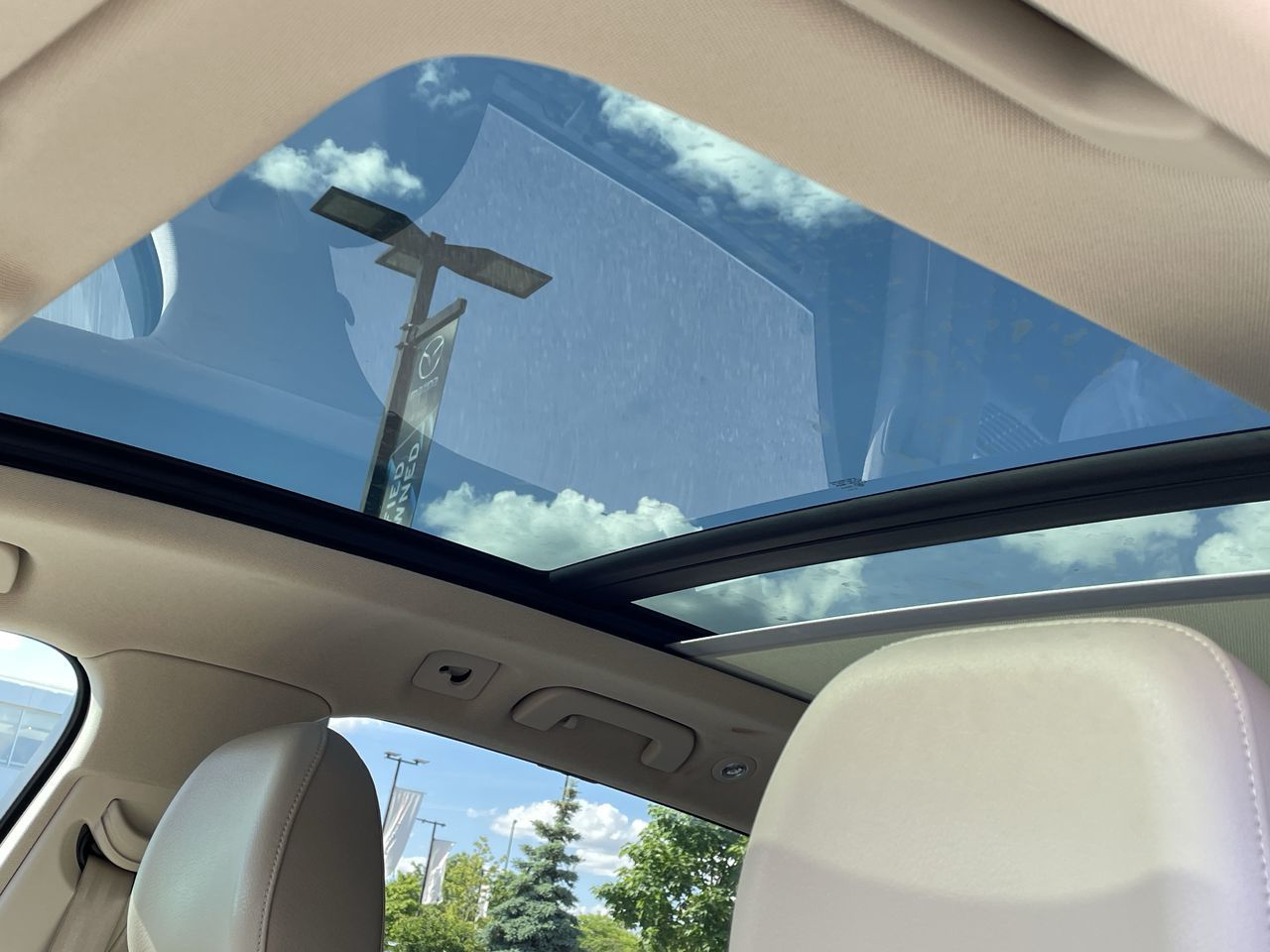 2019 Audi Q7 in Mississauga, Ontario