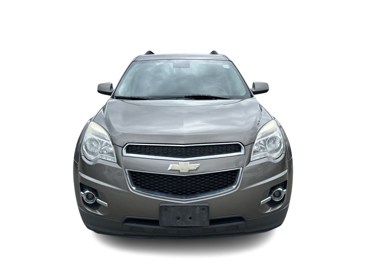 Chevrolet Equinox  2012 à Mississauga, Ontario