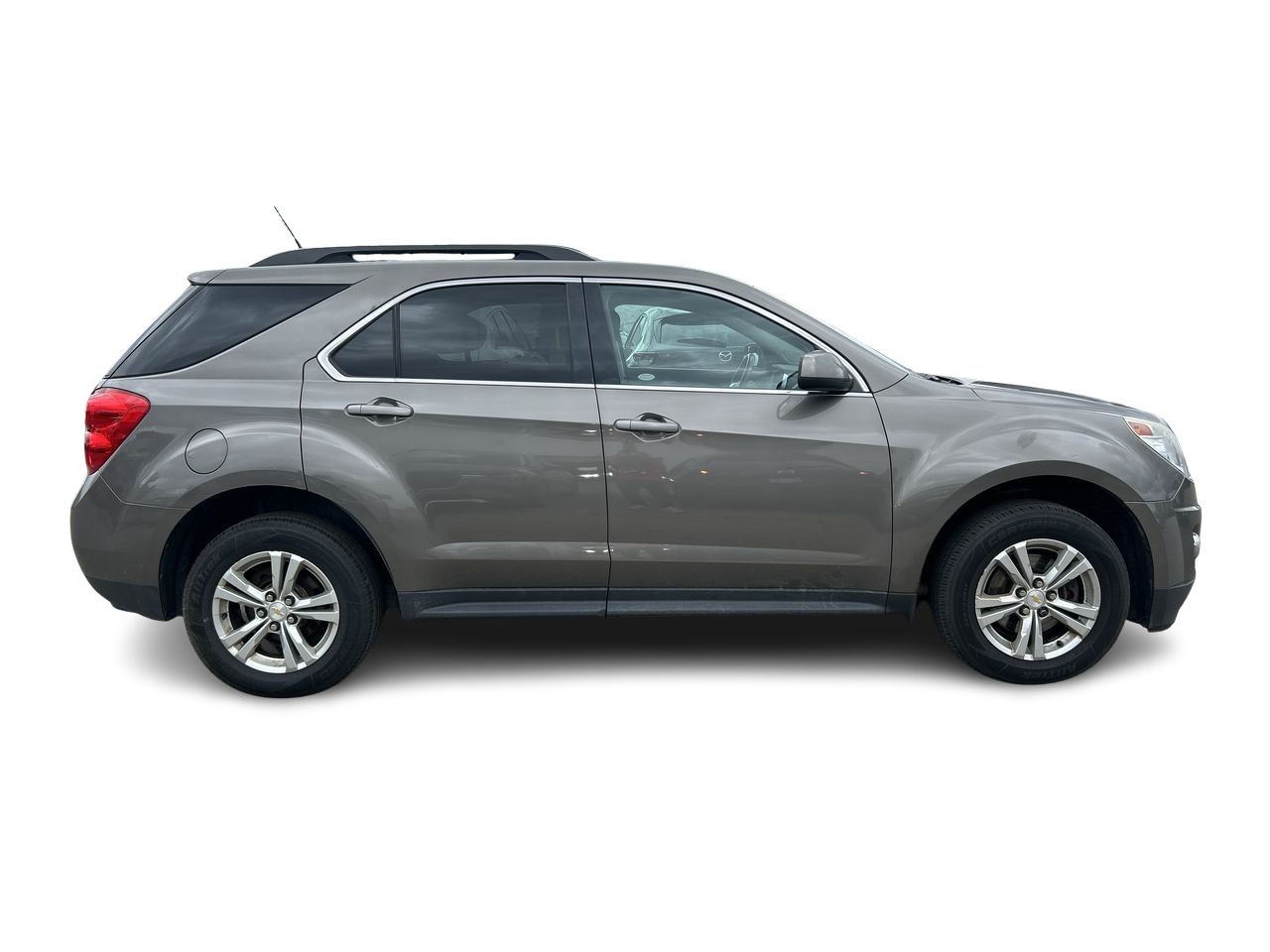 Chevrolet Equinox  2012 à Mississauga, Ontario