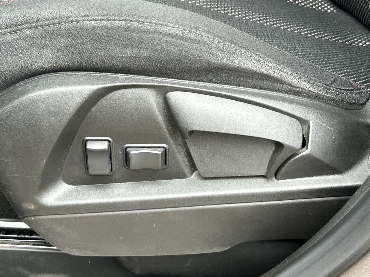 Chevrolet Equinox  2012 à Mississauga, Ontario