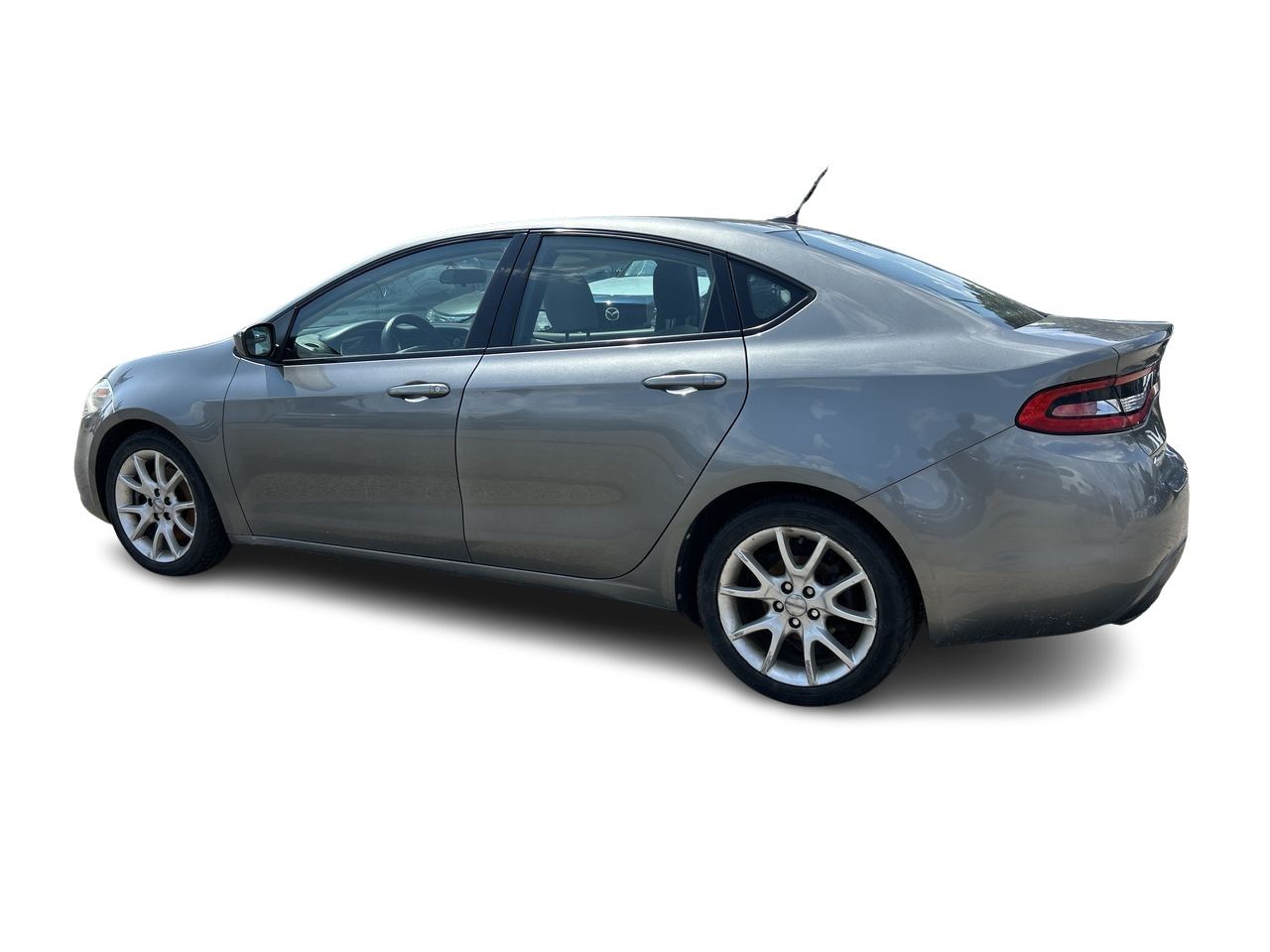 Dodge Dart  2013 à Mississauga, Ontario