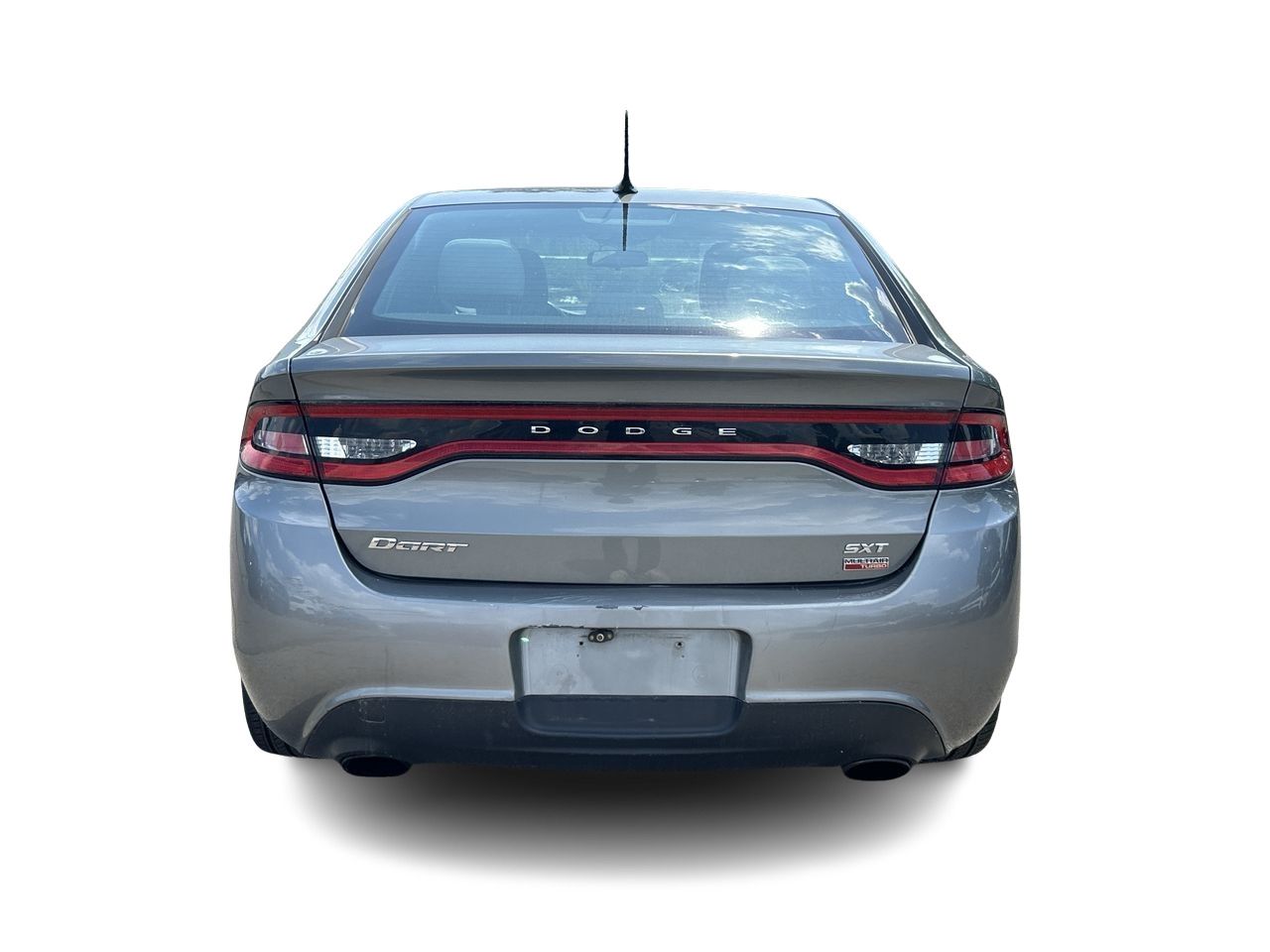 Dodge Dart  2013 à Mississauga, Ontario