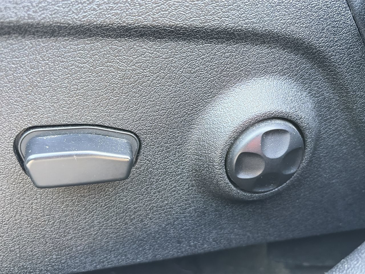 2012 Dodge Journey in Mississauga, Ontario
