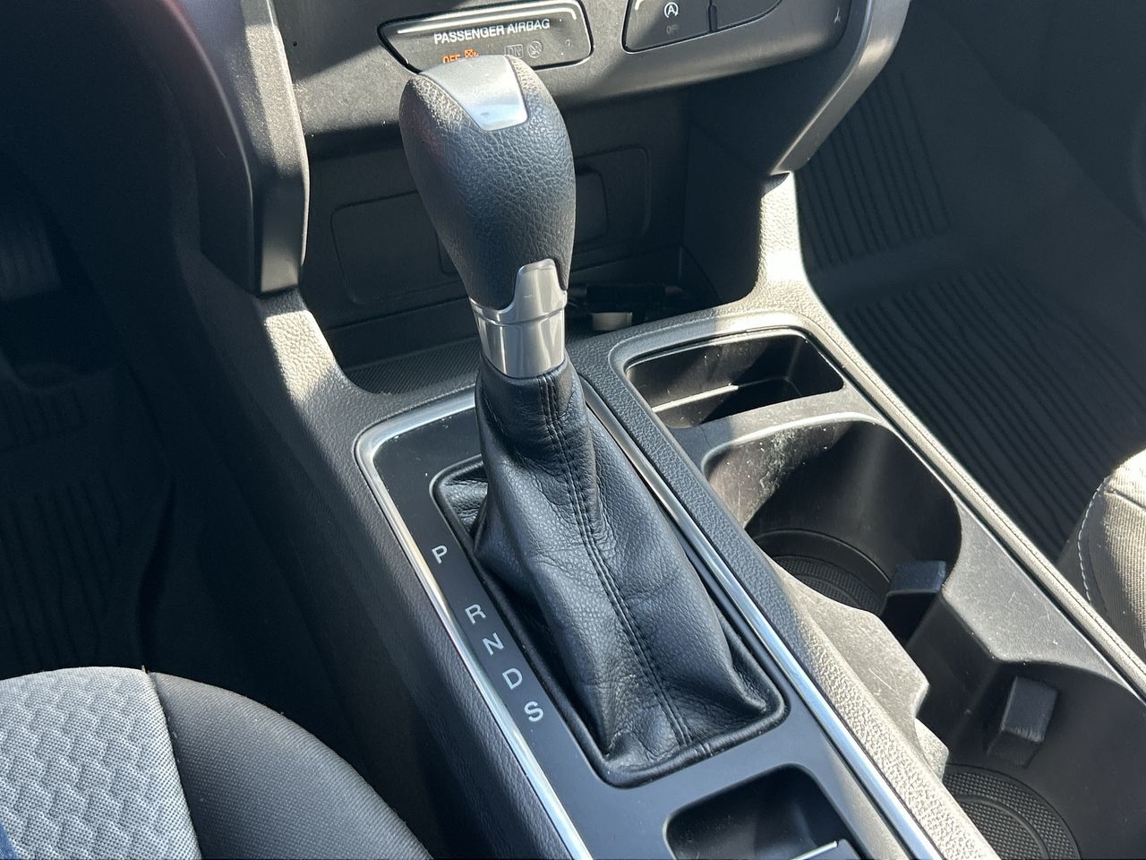 Ford Escape  2017 à Mississauga, Ontario