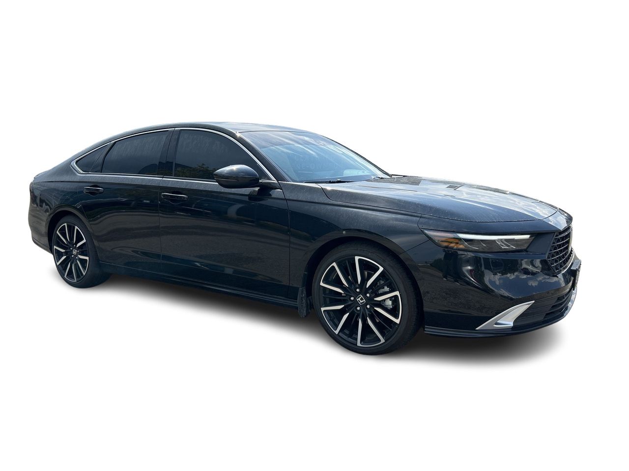 Honda Accord  2025 à Mississauga, Ontario