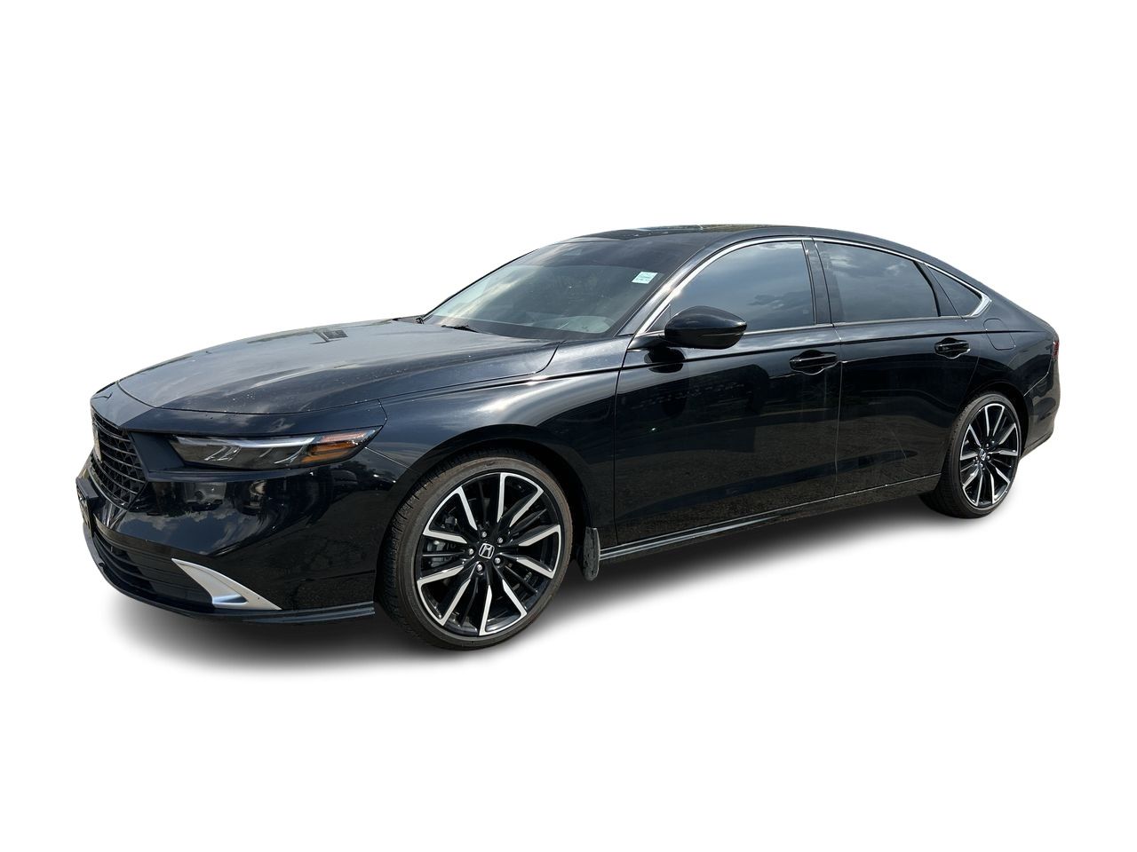 Honda Accord  2025 à Mississauga, Ontario