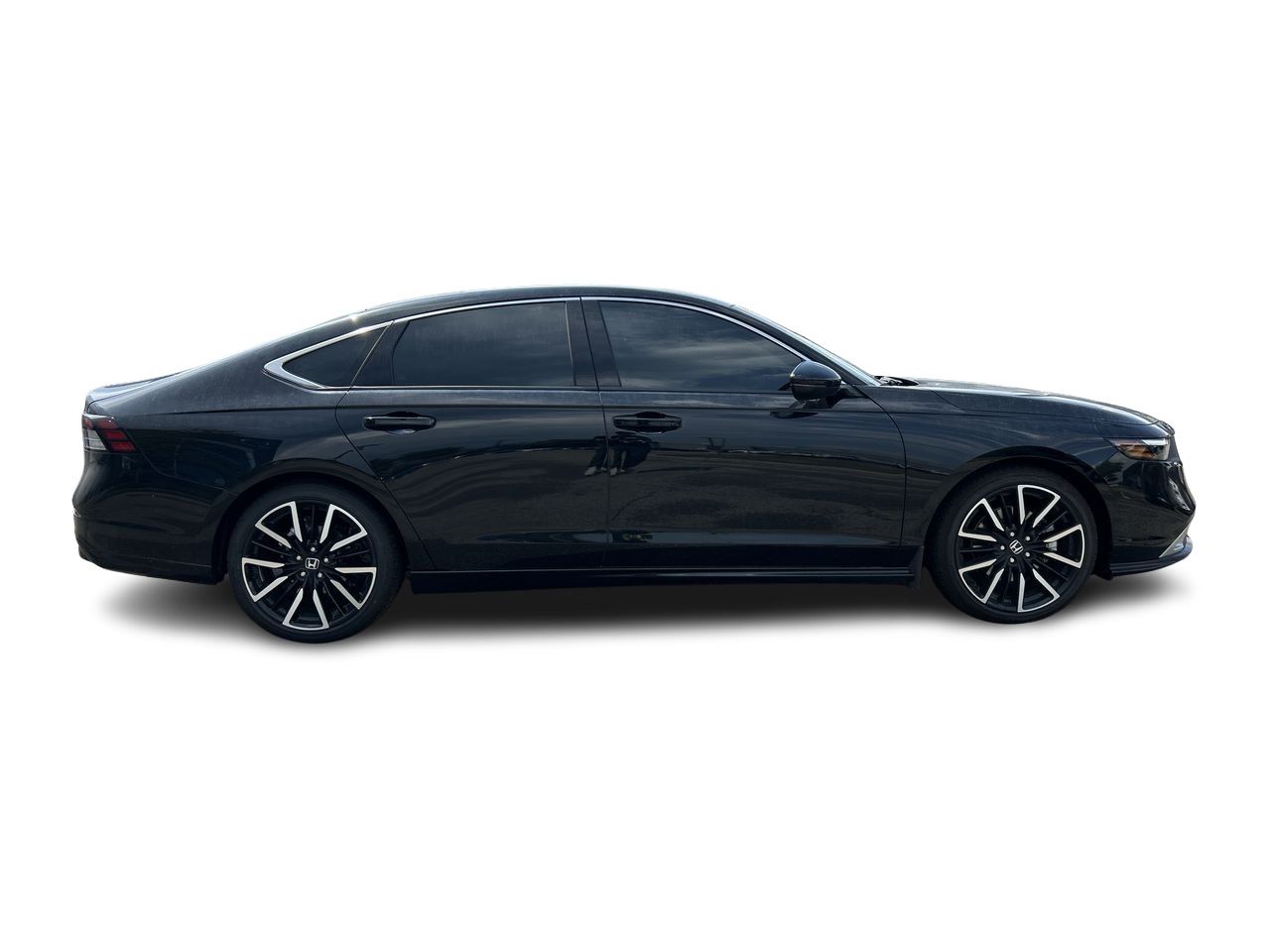 Honda Accord  2025 à Mississauga, Ontario