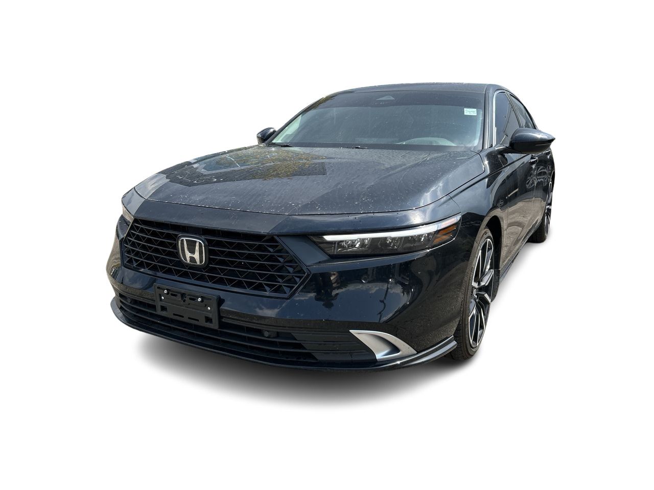 Honda Accord  2025 à Mississauga, Ontario