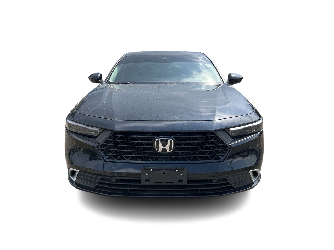 Honda Accord  2025 à Mississauga, Ontario