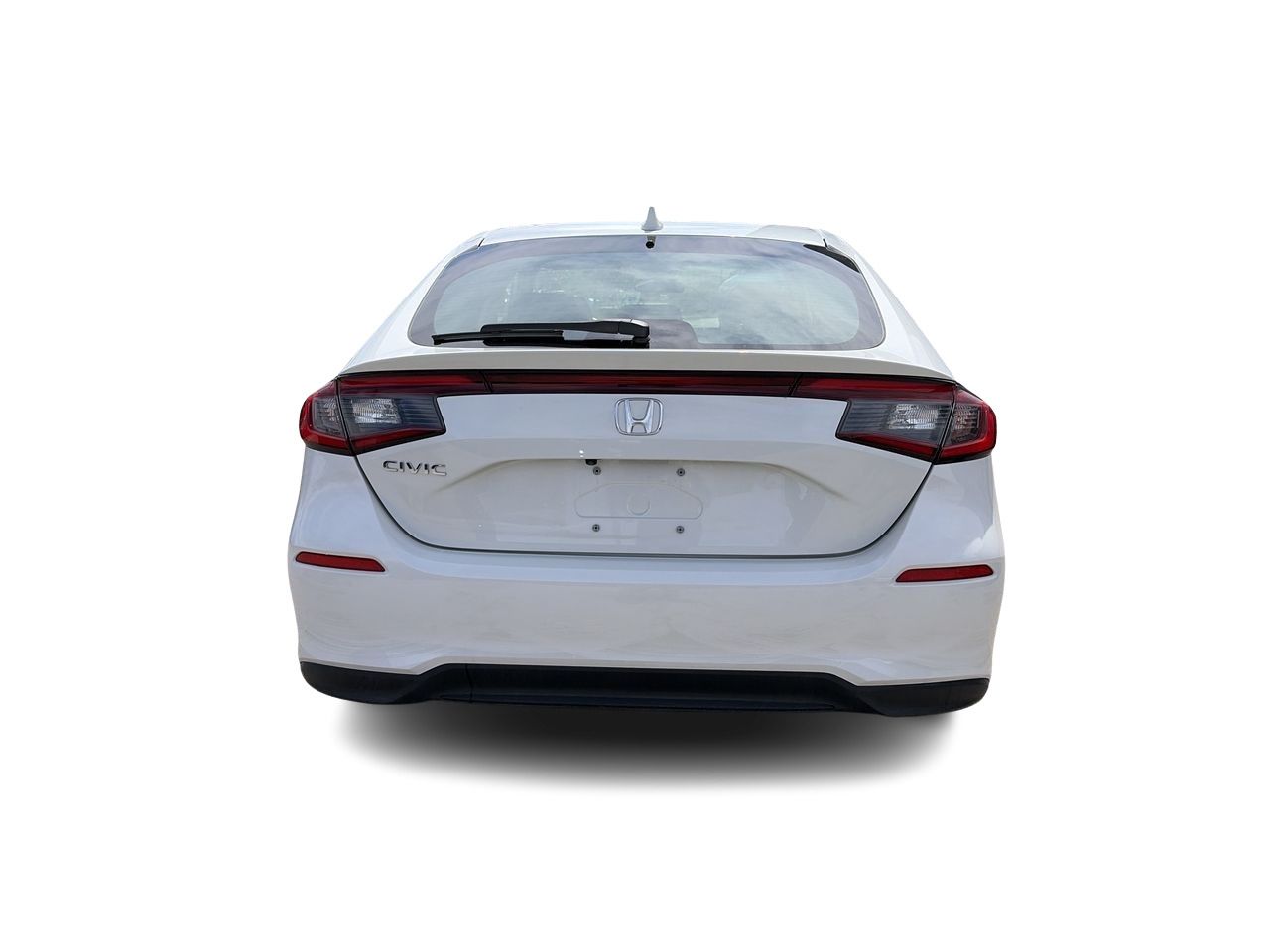 Honda Civic  2022