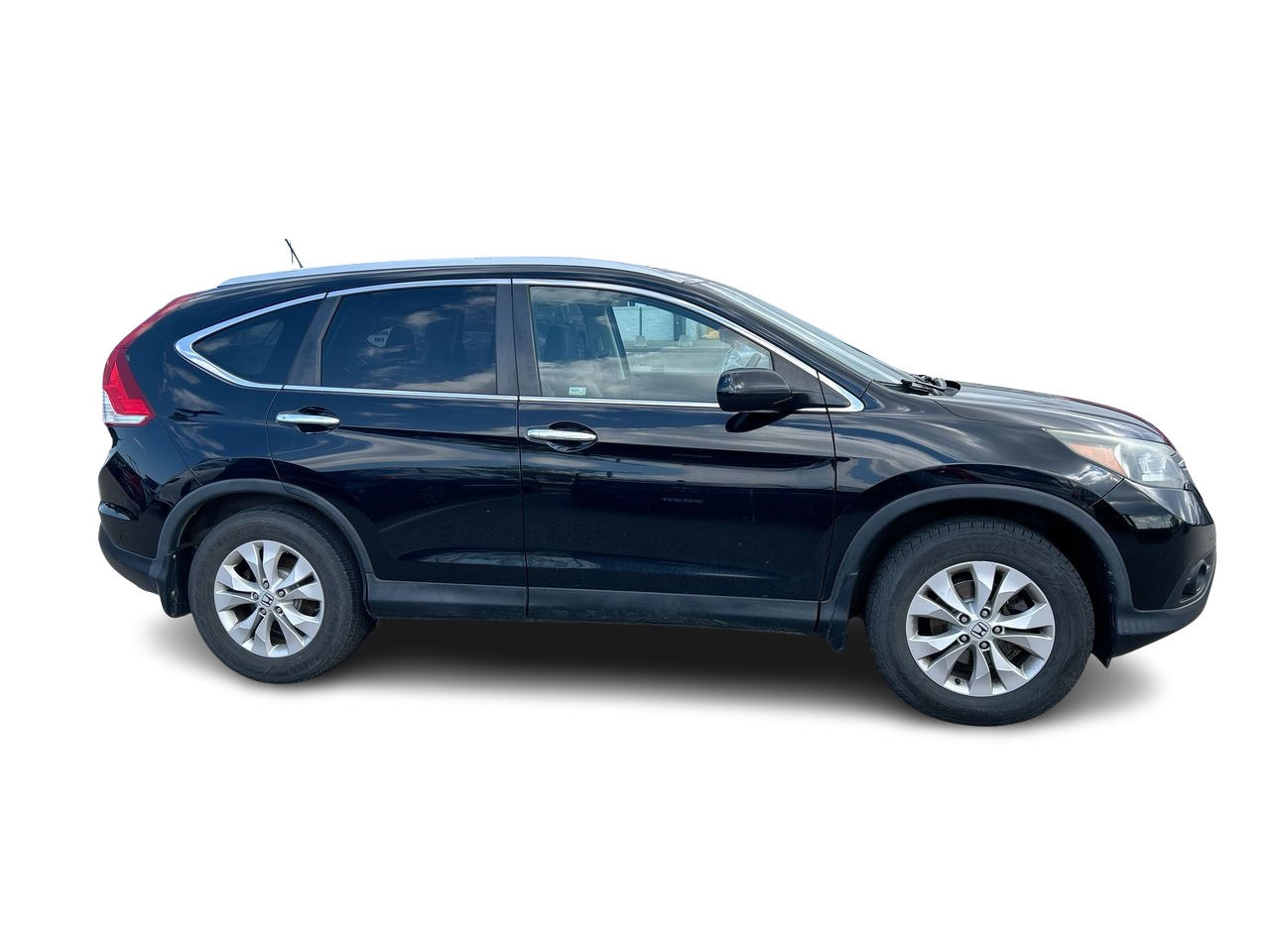 2014 Honda CR-V in Mississauga, Ontario