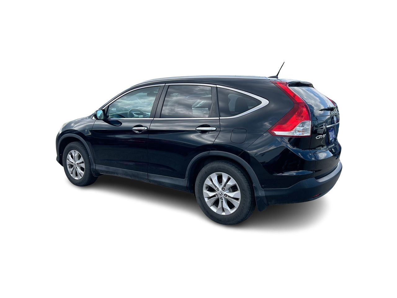 2014 Honda CR-V in Mississauga, Ontario