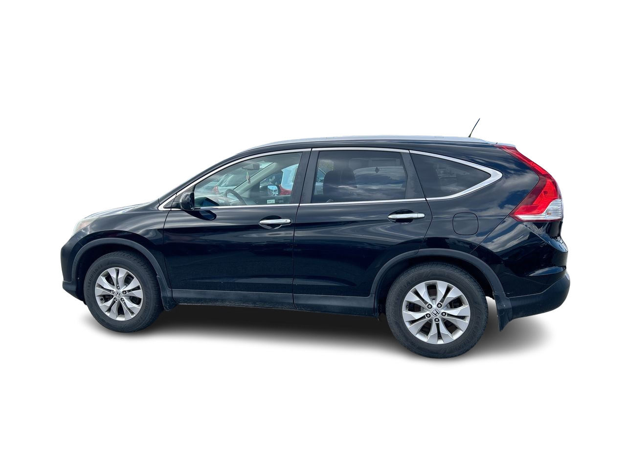 2014 Honda CR-V in Mississauga, Ontario