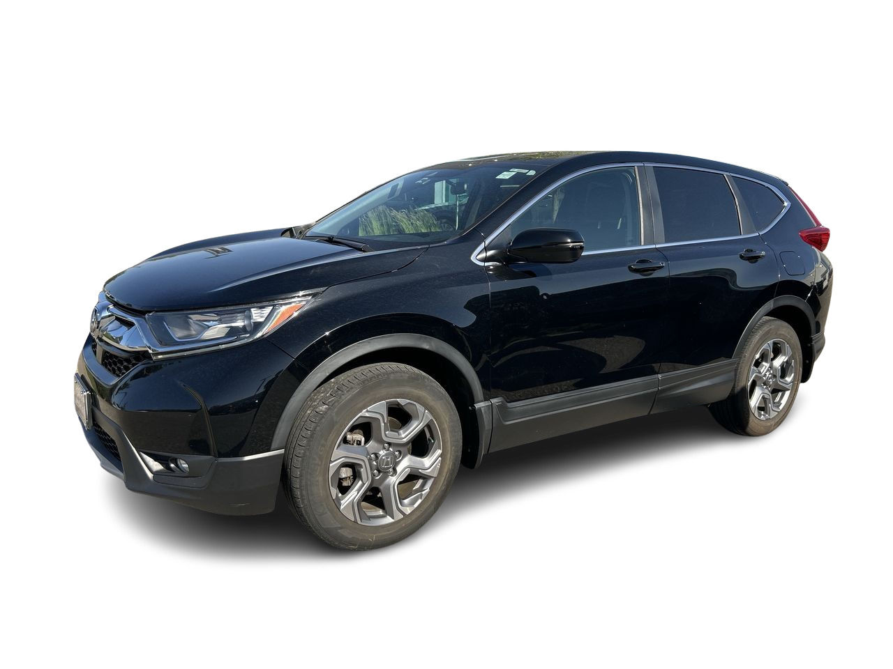 Honda CR-V  2017 à Mississauga, Ontario