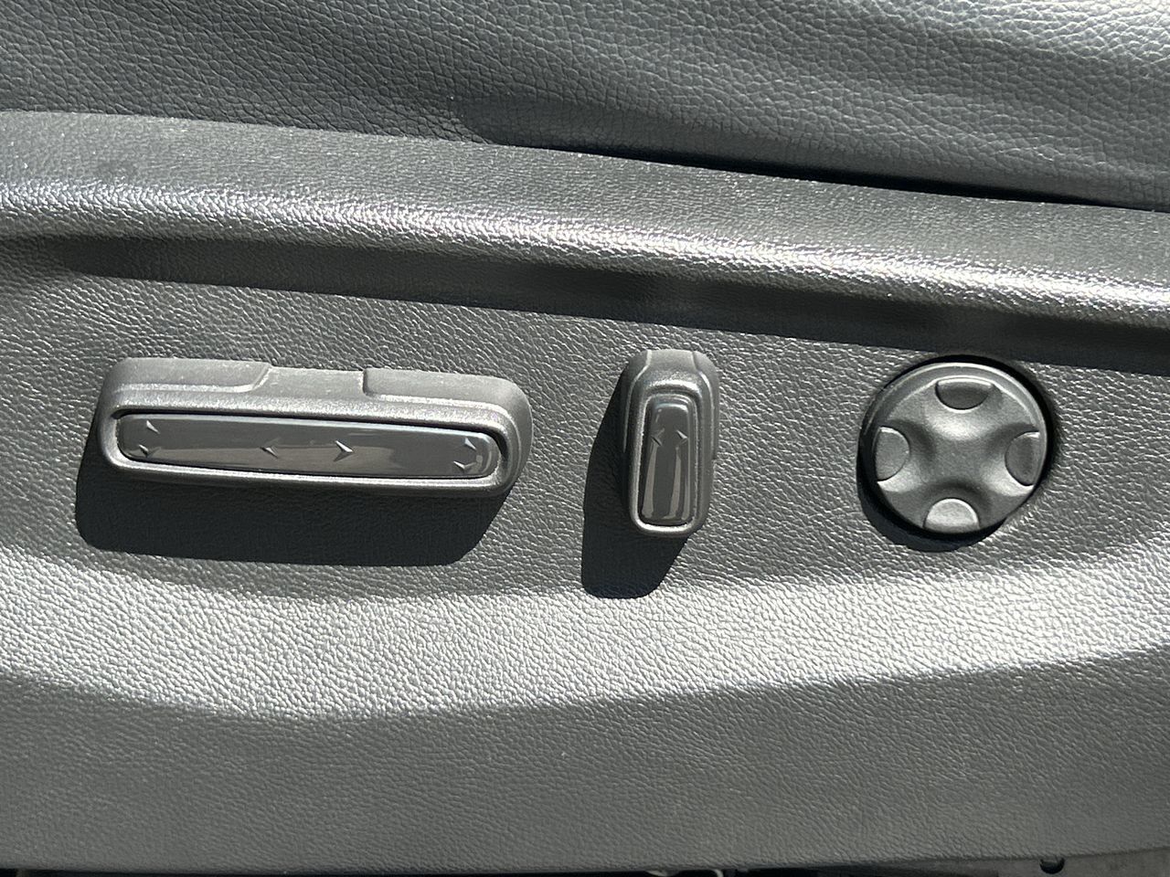 2022 Honda Odyssey in Mississauga, Ontario