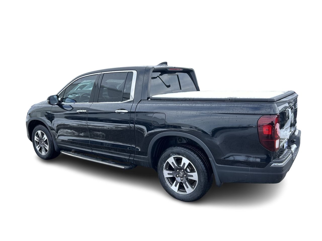 Honda Ridgeline  2019 à Mississauga, Ontario