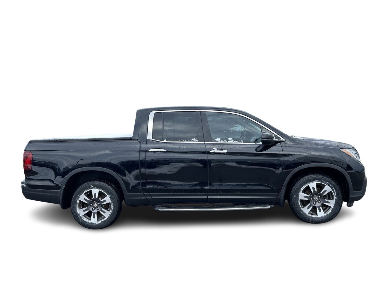 Honda Ridgeline  2019 à Mississauga, Ontario