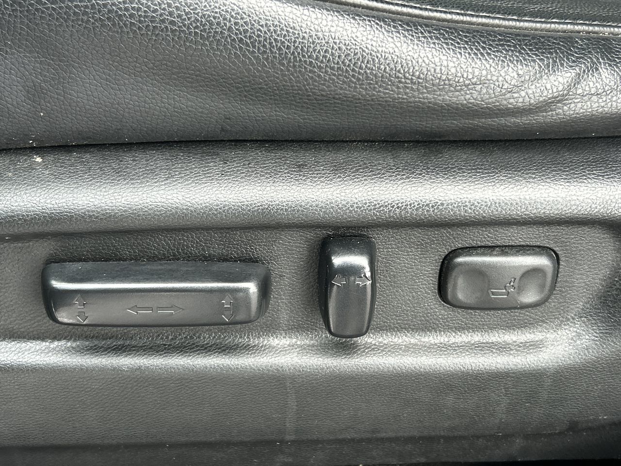 Honda Ridgeline  2019 à Mississauga, Ontario