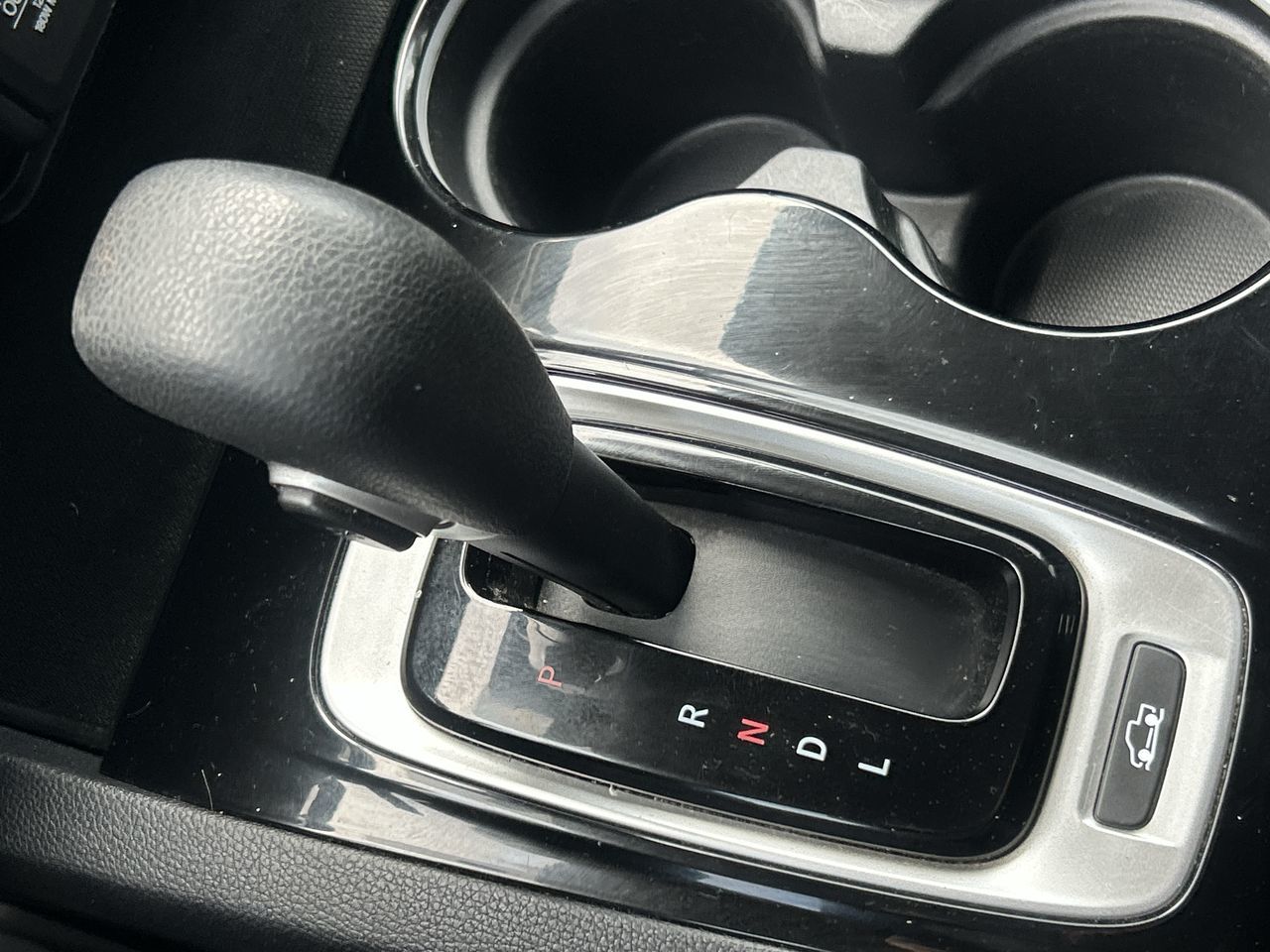 Honda Ridgeline  2019 à Mississauga, Ontario