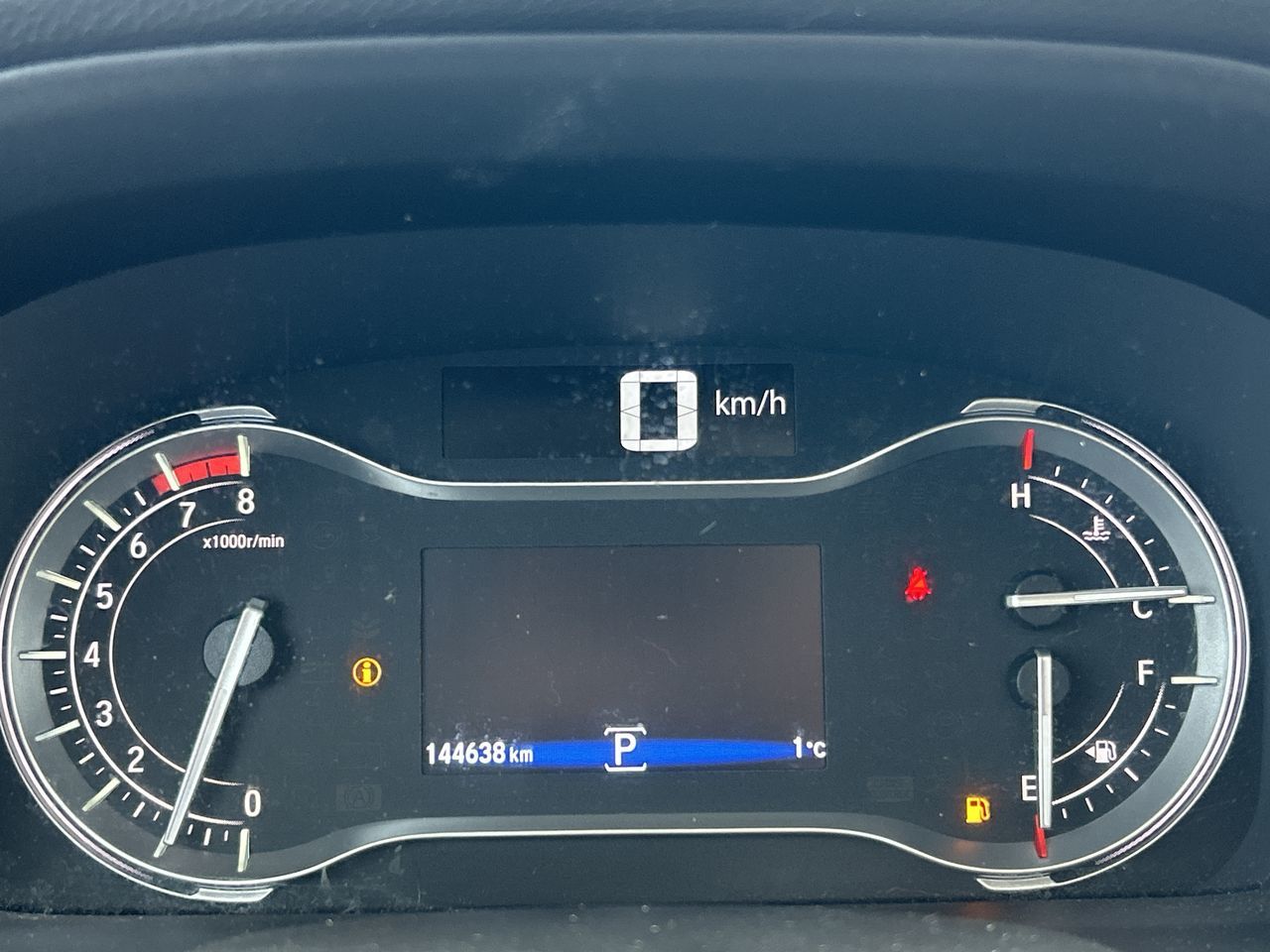 Honda Ridgeline  2019 à Mississauga, Ontario