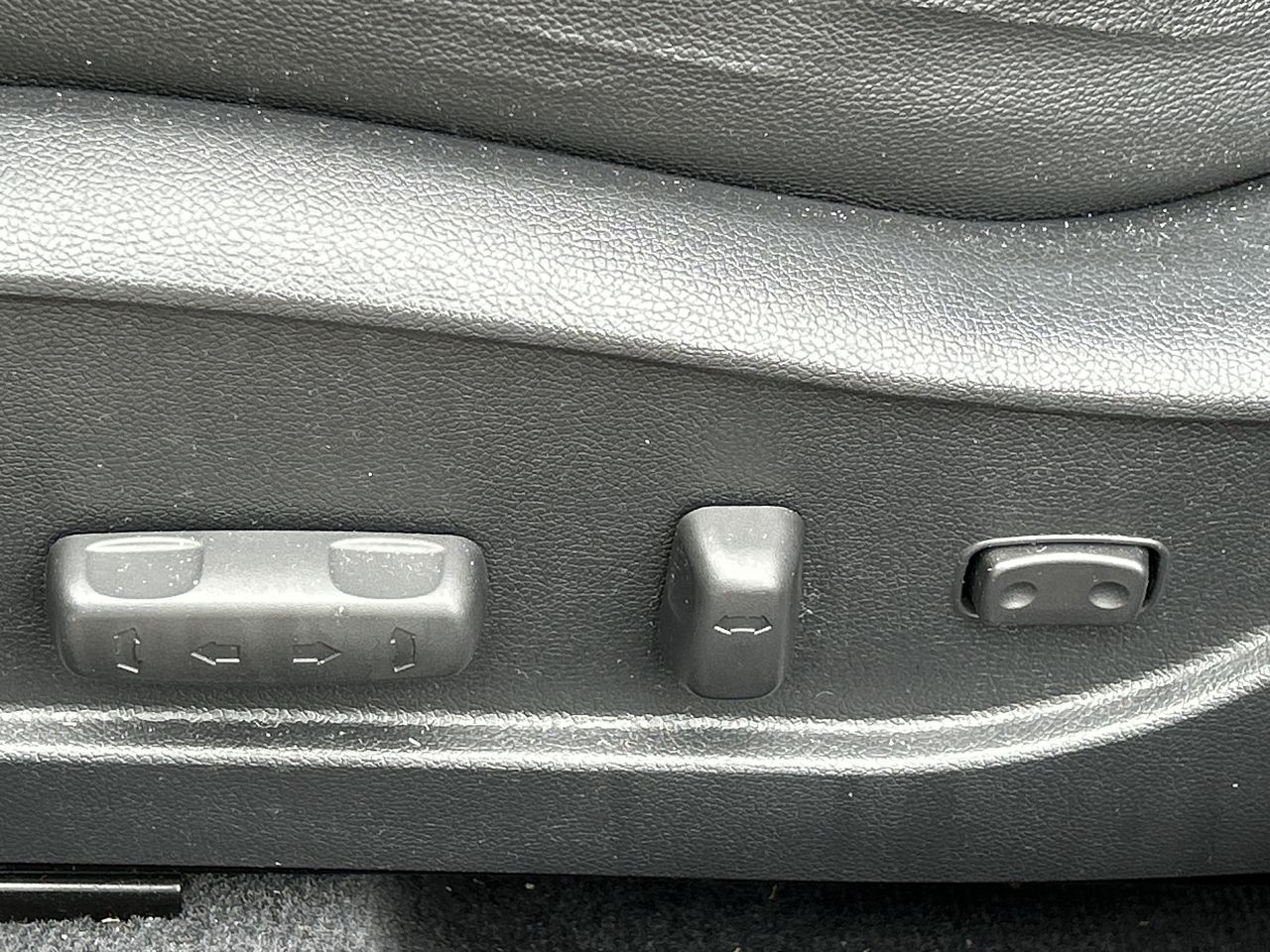 Hyundai Elantra GT  2016