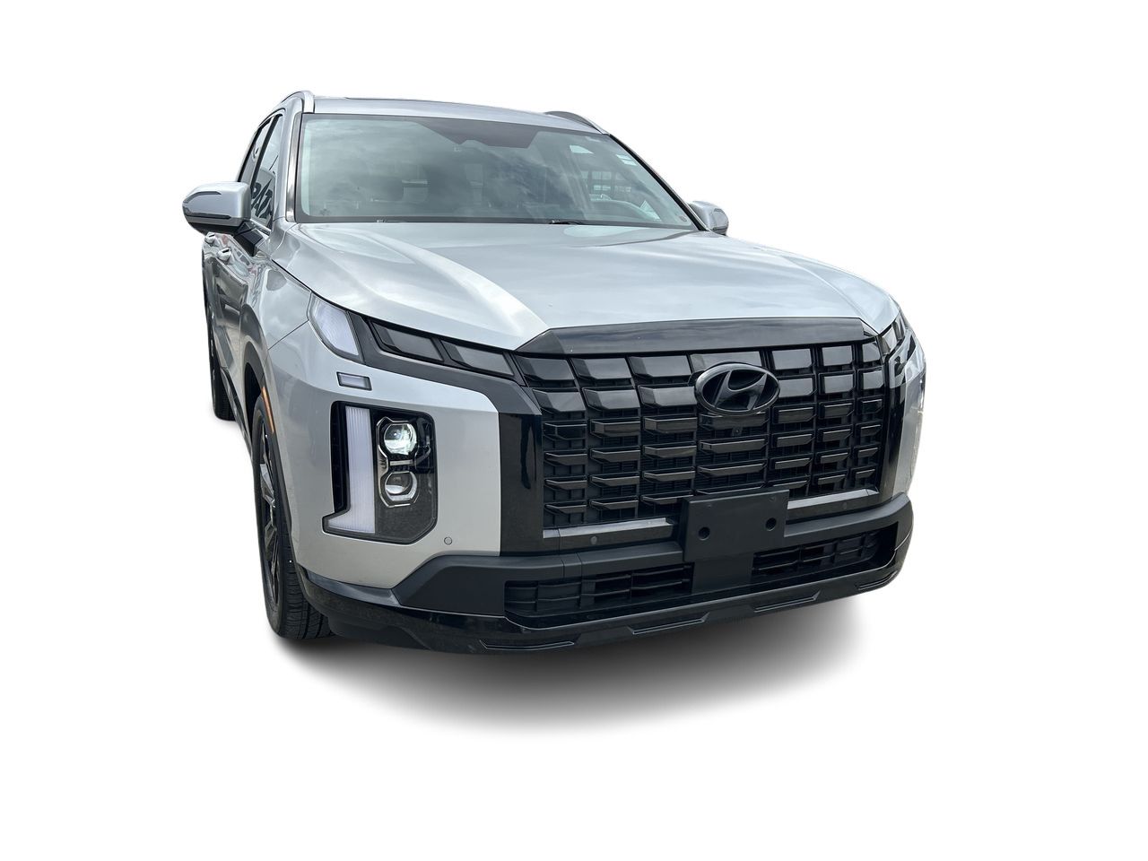 Hyundai Palisade  2023