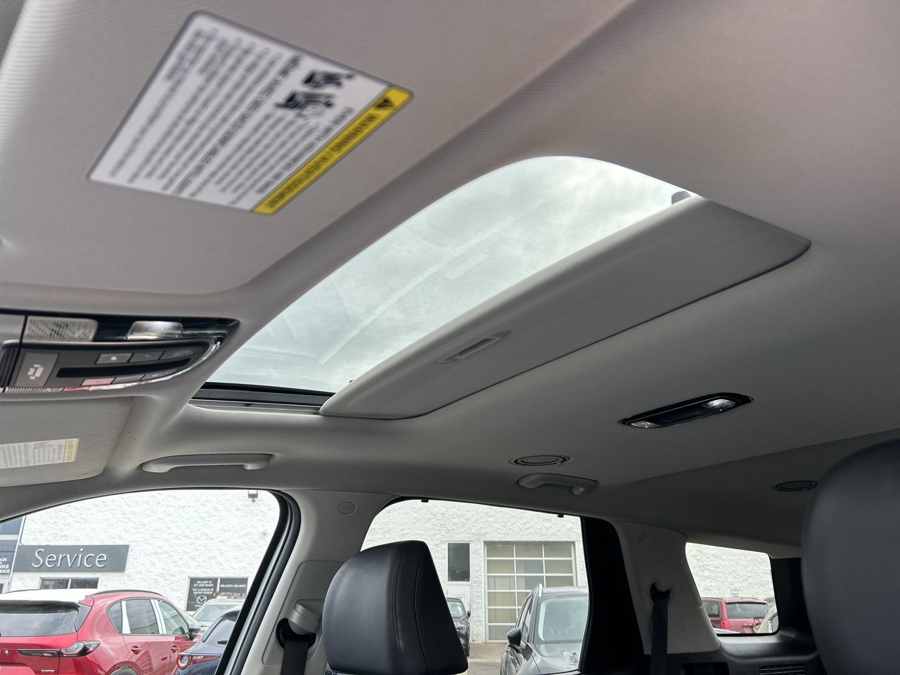 Hyundai Palisade  2023