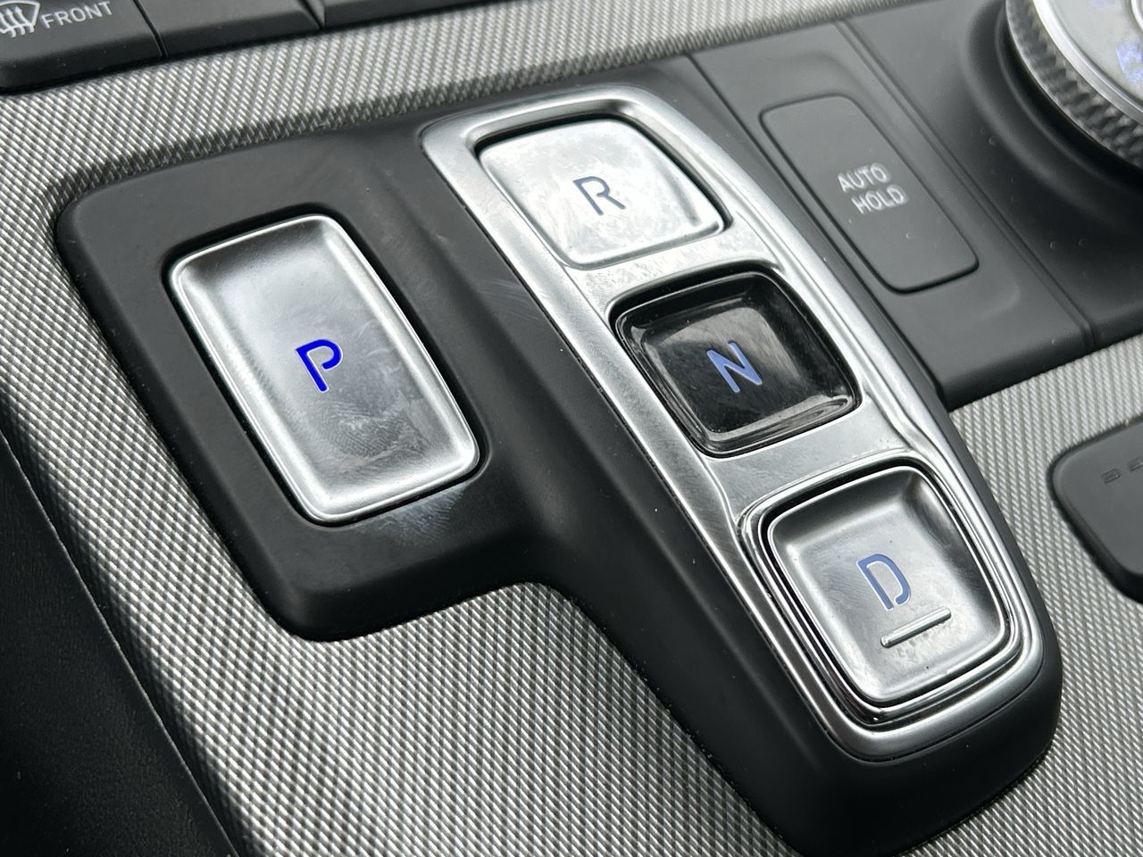 Hyundai Palisade  2023