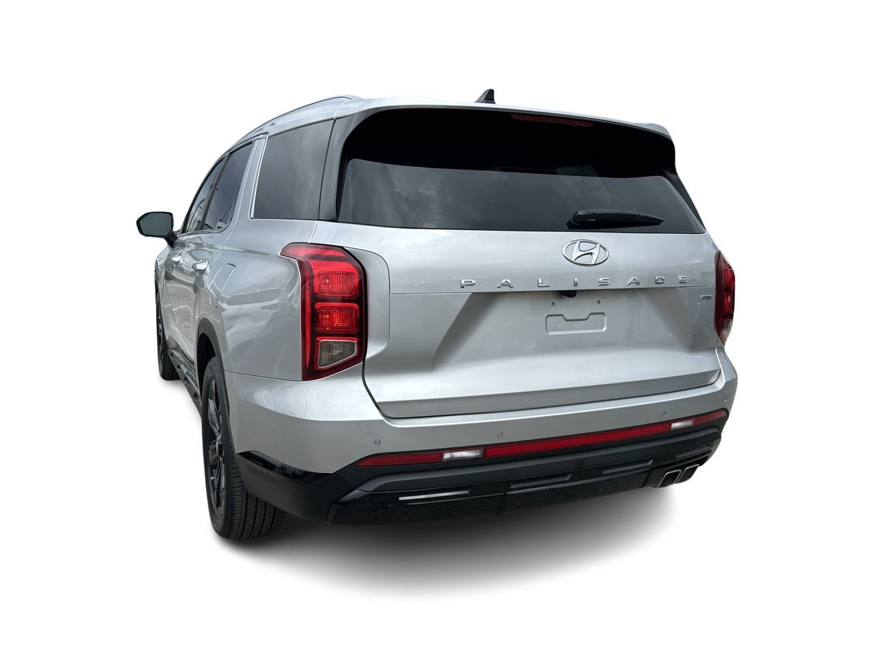 Hyundai Palisade  2023