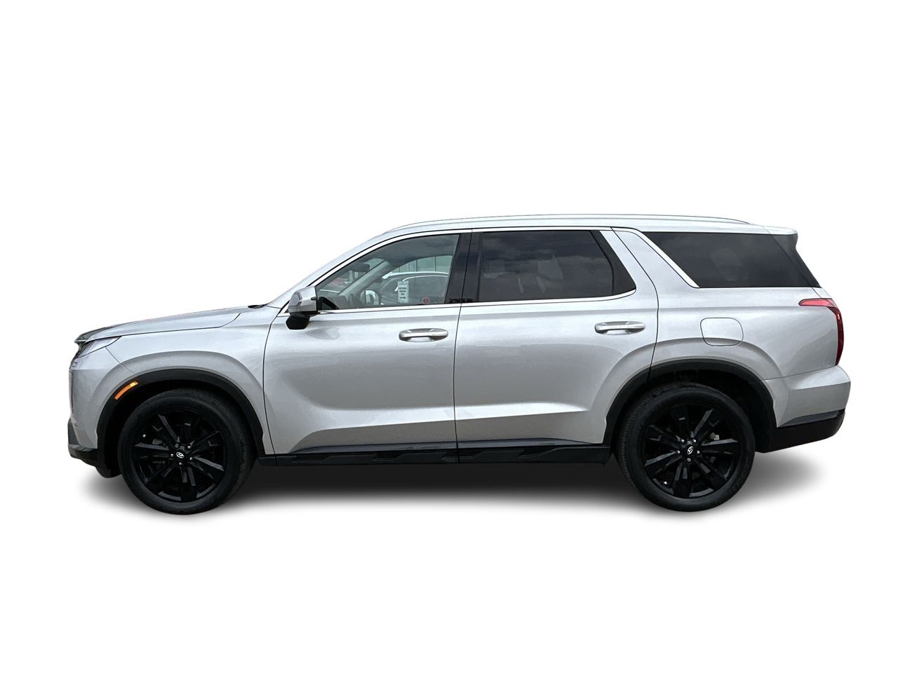 Hyundai Palisade  2023