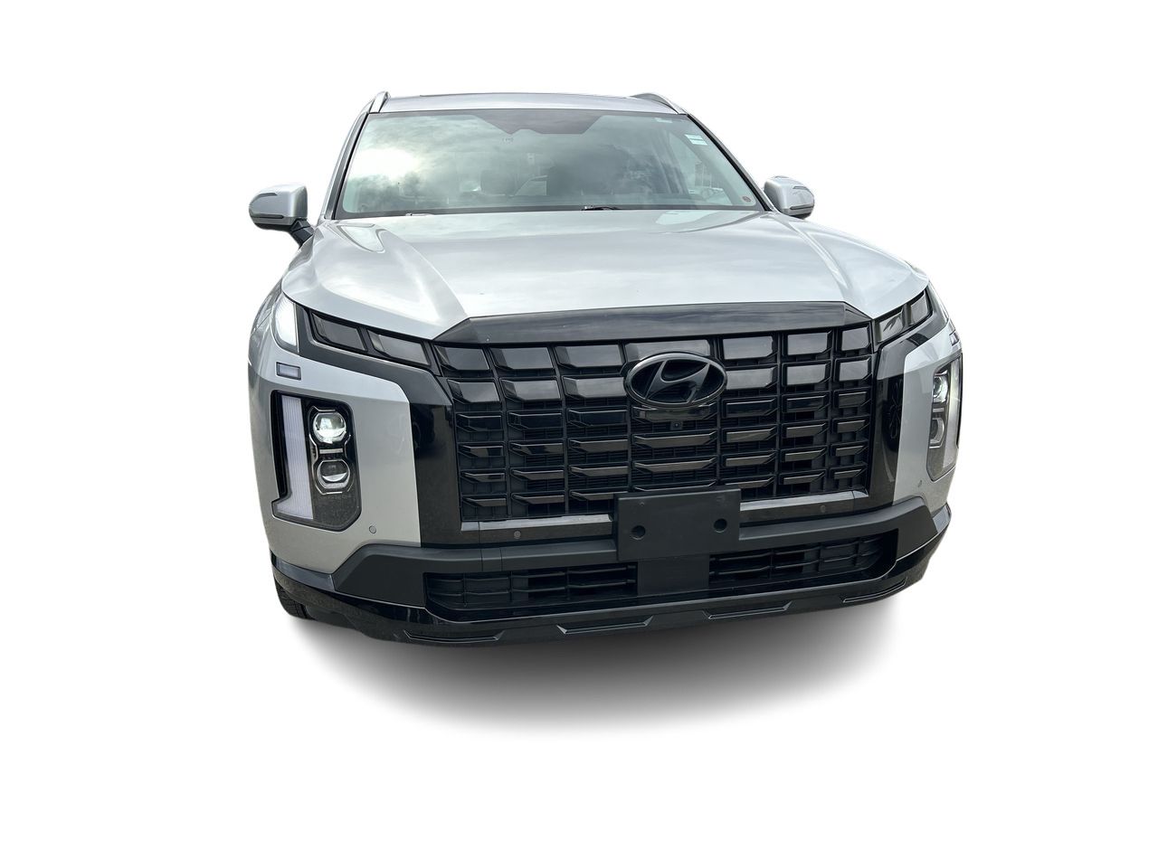 Hyundai Palisade  2023