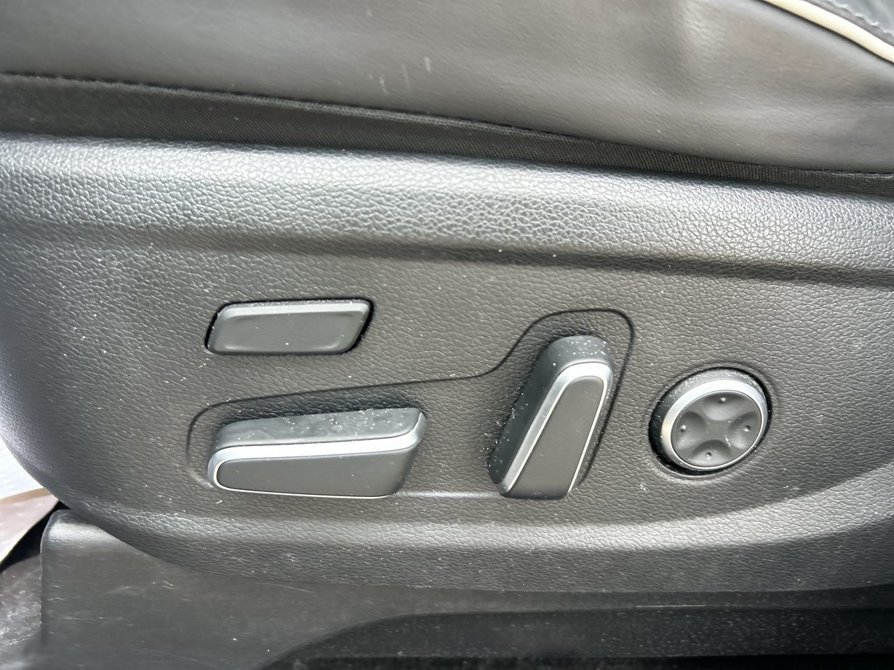 Hyundai Palisade  2023
