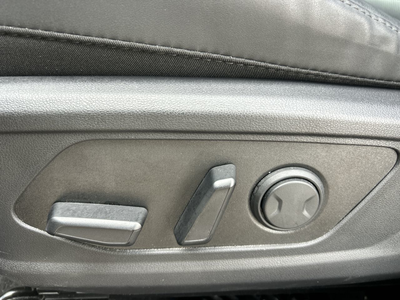 Hyundai Tucson Hybrid  2024 à Mississauga, Ontario