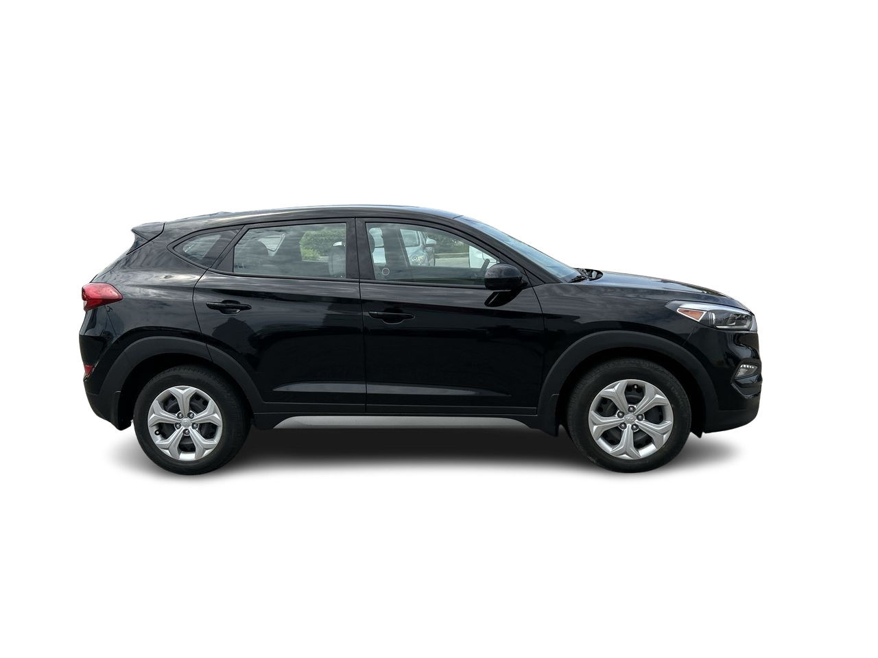 Hyundai Tucson  2017 à Mississauga, Ontario