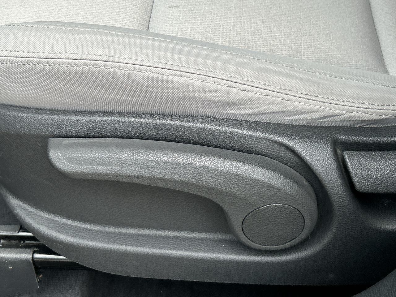Hyundai Tucson  2017 à Mississauga, Ontario
