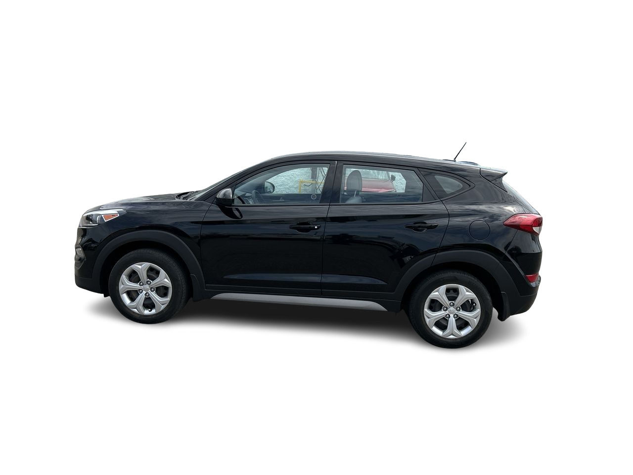 Hyundai Tucson  2017 à Mississauga, Ontario