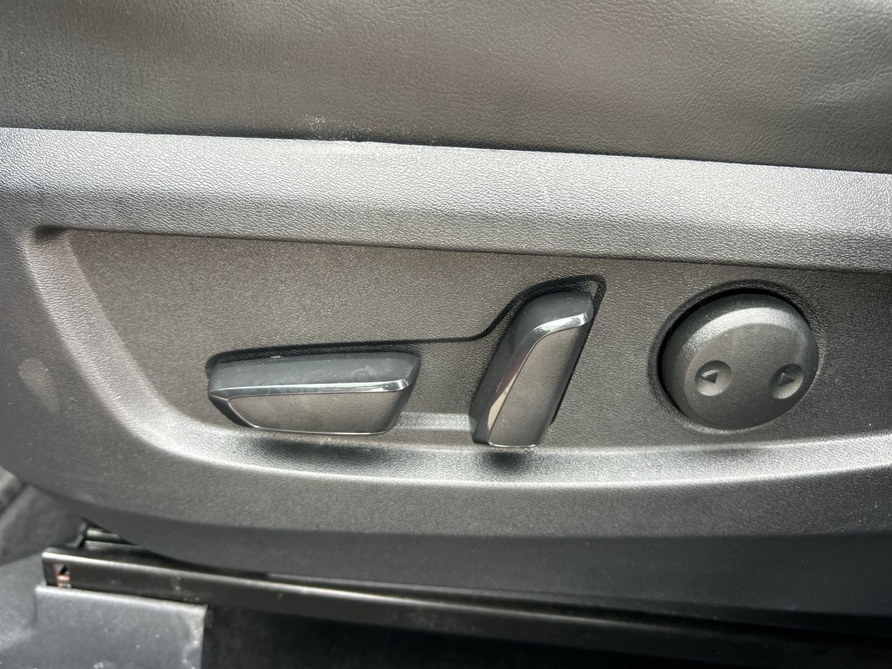 Infiniti QX55  2022 à Mississauga, Ontario