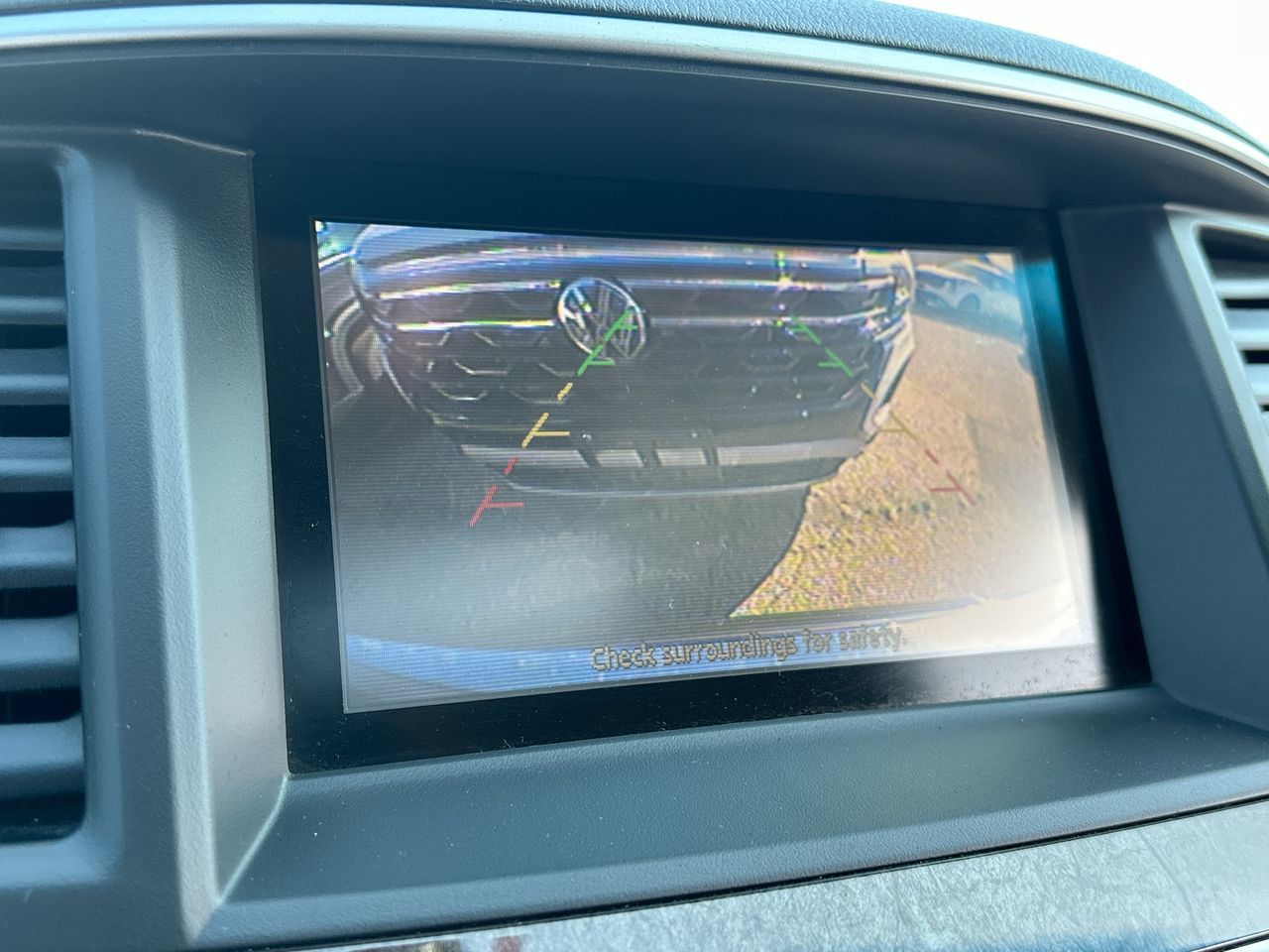 Infiniti QX60  2014 à Mississauga, Ontario