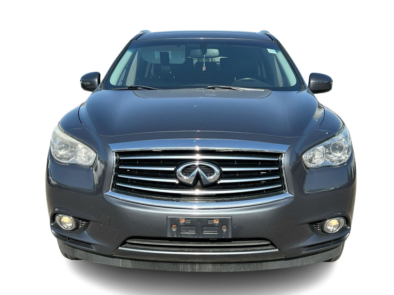 Infiniti QX60  2014 à Mississauga, Ontario