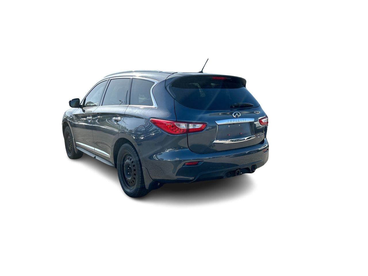 Infiniti QX60  2014 à Mississauga, Ontario