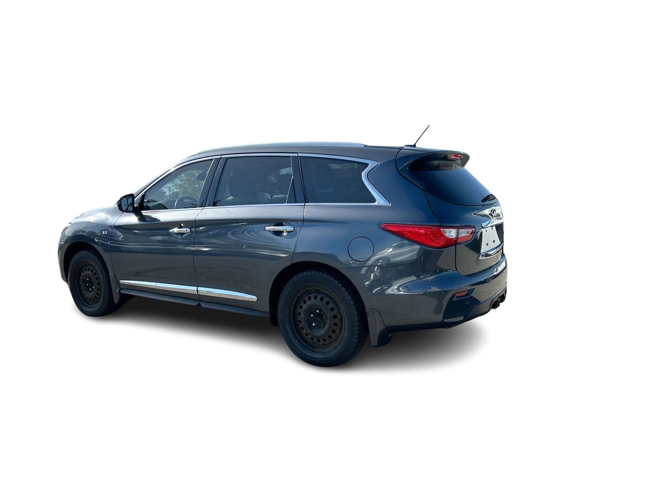 Infiniti QX60  2014 à Mississauga, Ontario