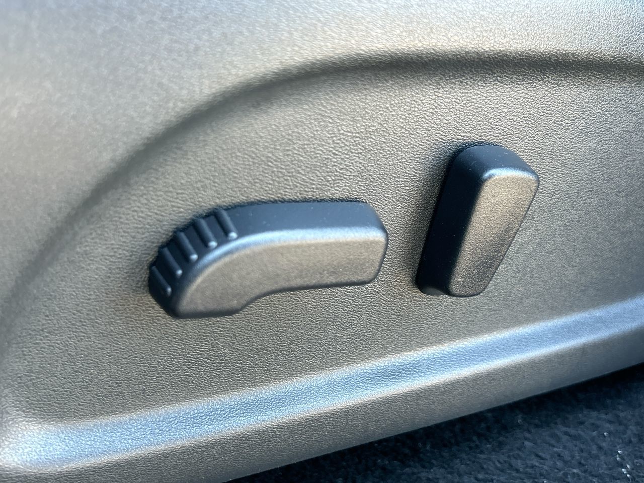 Infiniti QX60  2014 à Mississauga, Ontario